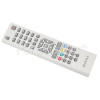 RC2440 Remote Control