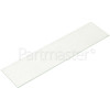 MM60072AWT Light Cover - Diffuser