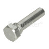 Bosch Hinge Pin