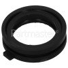 Karcher SC1 Floorkit Safety Lock Seal