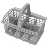 Candy Cutlery Basket
