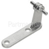 Tricity Bendix TB112FF Hinge Middle.