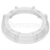 CS1W Ring Nut For Lower Sprayer Fastening