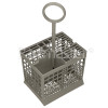 Indesit Cutlery Basket