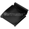 Nespresso Drip Tray Back