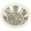 Philips Juicer Sieve