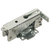 Teka Integrated Upper Left / Lower Right Hand Door Hinge