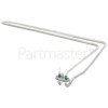 Smeg 02200270 Heater Element