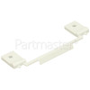 Terzi Door Hinge Support