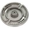 Gorenje Burner Crown