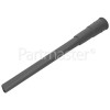 Hoover PU71 PU01011 Crevice Tool PS7205 Dman