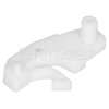 BLL1850CW Catcher Left Combi