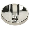 Tefal Timer Knob - Chrome