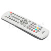 Classic 20LCIR Remote Control