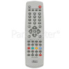 Logik Compatible Set Top Box Remote Control