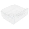 Neff Frozen Food Container / Drawer