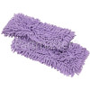 Microfibre Coral Steam Mop Pads (Pack Of 2)