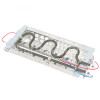 LG Heater Assy