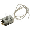 BSK H1730B Thermostat