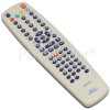 Classic IRC81795 Remote Control