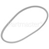 Brandt BWD381TB Door Seal