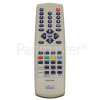 CTV5354 Remote Control