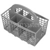 CS1W Cutlery Basket