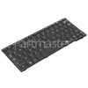 Samsung Keyboard