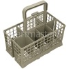 Universal Dishwasher Cutlery Basket