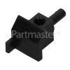 Bosch AHS 400-24T Control Element