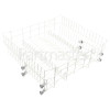 Beko D3421FW Dishwasher Basket