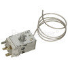 Whirlpool Thermostat