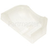 Beko CDA660FS Drip Tray