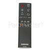 Samsung AH59-02692A Home Theatre Remote Control