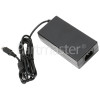 DMTech LCD TV AC Adaptor - UK Plug