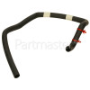 LG F1402FDS5 Hose Inlet