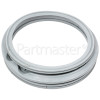 Beko WM6123W Door Seal