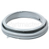 Samsung WD0804W8E Door Seal