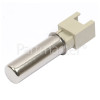 MWD7512K NTC Temperature Sensor : NISF0123 KY1