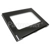 NWH50 Oven Inner Door Glass