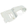 LG Hinge Assy Upper