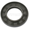 HW70-1470 Oil Seal