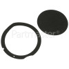Hotpoint WD41W Motor & Fan Seal