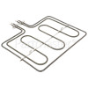 LCPCKX11 Top Dual Oven/Grill Element 2500W