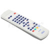 LCD51-6605BS IRC81455 Remote Control