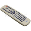 Classic IR9562 / BQS205 = IRC81027 Remote Control
