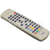 1720PLUSVTNIC IRC81120 Remote Control