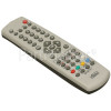 KV-32 WS 3 D RM862 Remote Control