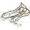 Beko Wiring Harness