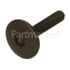 DeLonghi Door Handle Screw